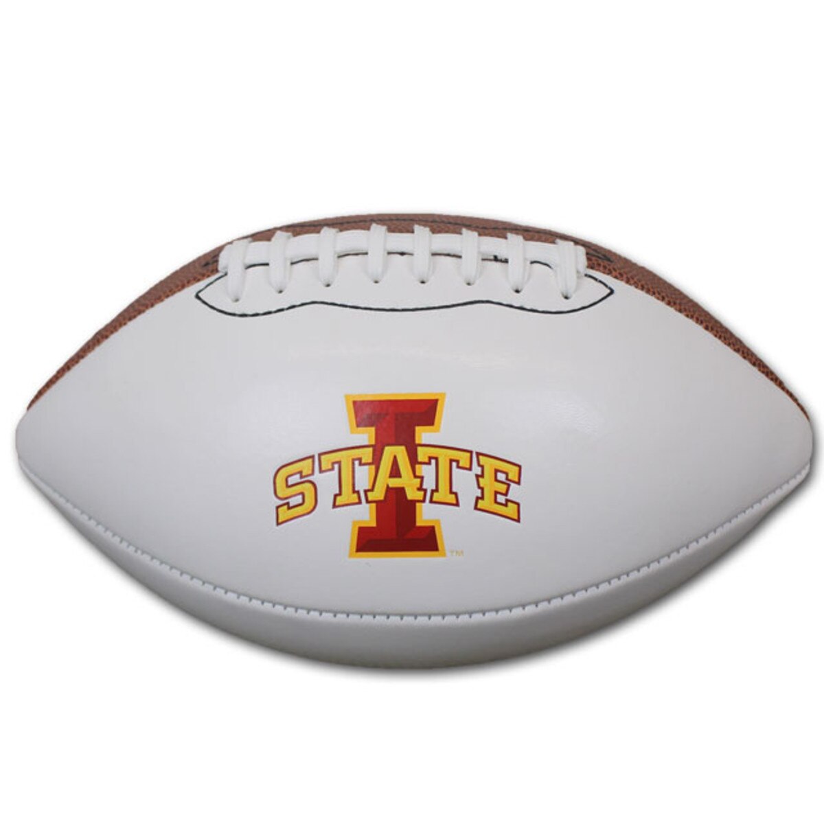 Nike® Vapor Autograph Football